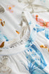 Feraud Romantic Chic Nightdress